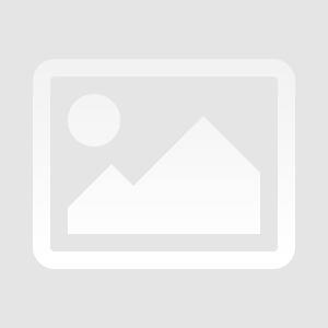 Focus Coaching Series (6 weeks)